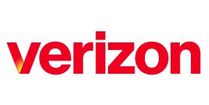 Verizon logo