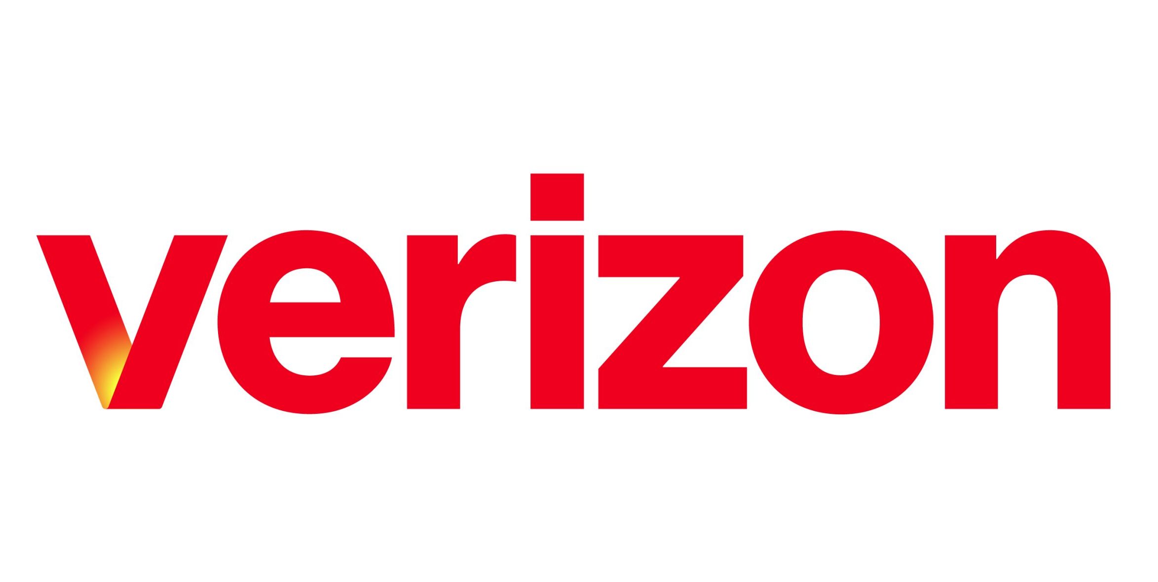 Verizon logo
