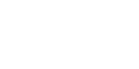 Bohemian Foundation