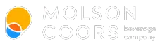 Molson Coors Beverage Company Logo