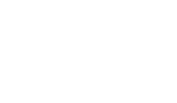 Barefoot Logo