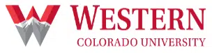 Western Colorado University Western Colorado University