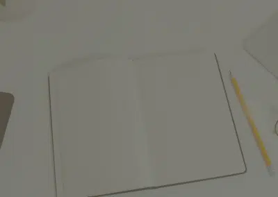 Four Tips to Thrive as a Woman in Business