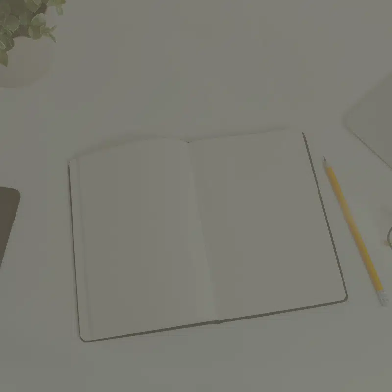 Four Tips to Thrive as a Woman in Business