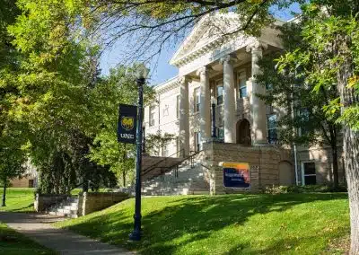 Leprino Foods Partners with Denver Scholarship Foundation to Make College Possible