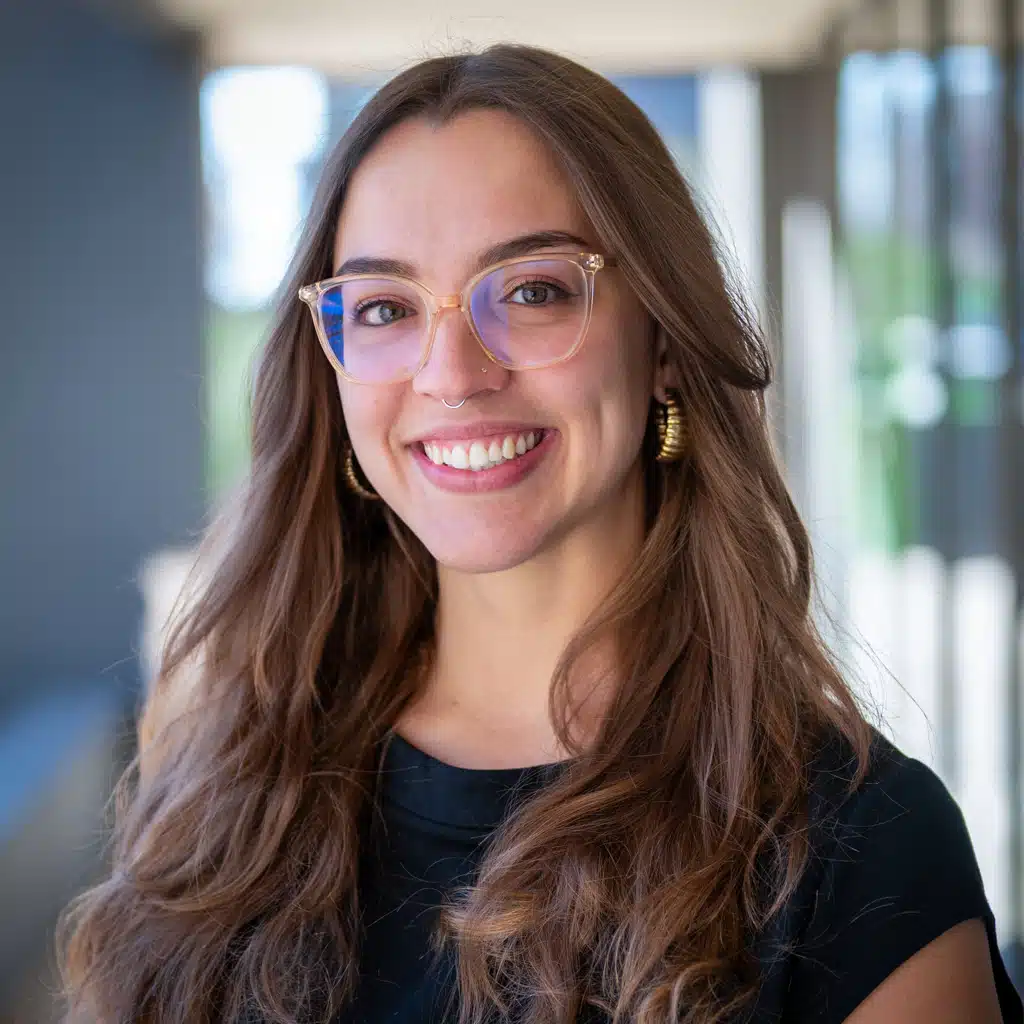 Christina Mulé, M.Ed.