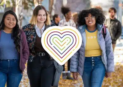 Thank You for Your Support on Colorado Gives Day!