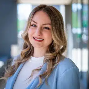 corey-layden | Denver Scholarship Foundation