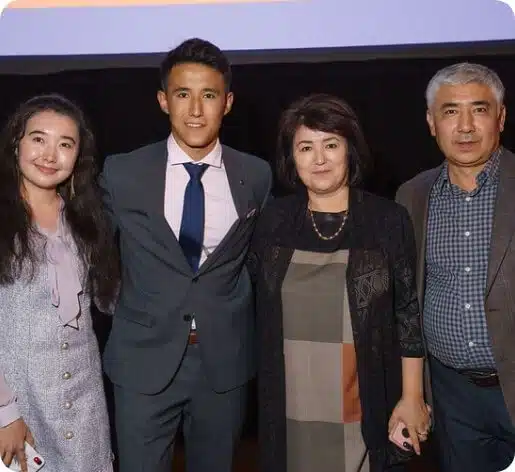 denver-scholarship-future-center-testimonial Samariddan Meliboev