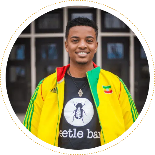 Denver scholarship college access