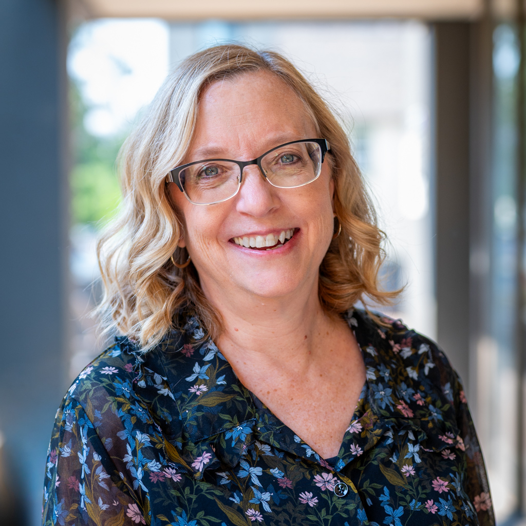 Diane Keeton