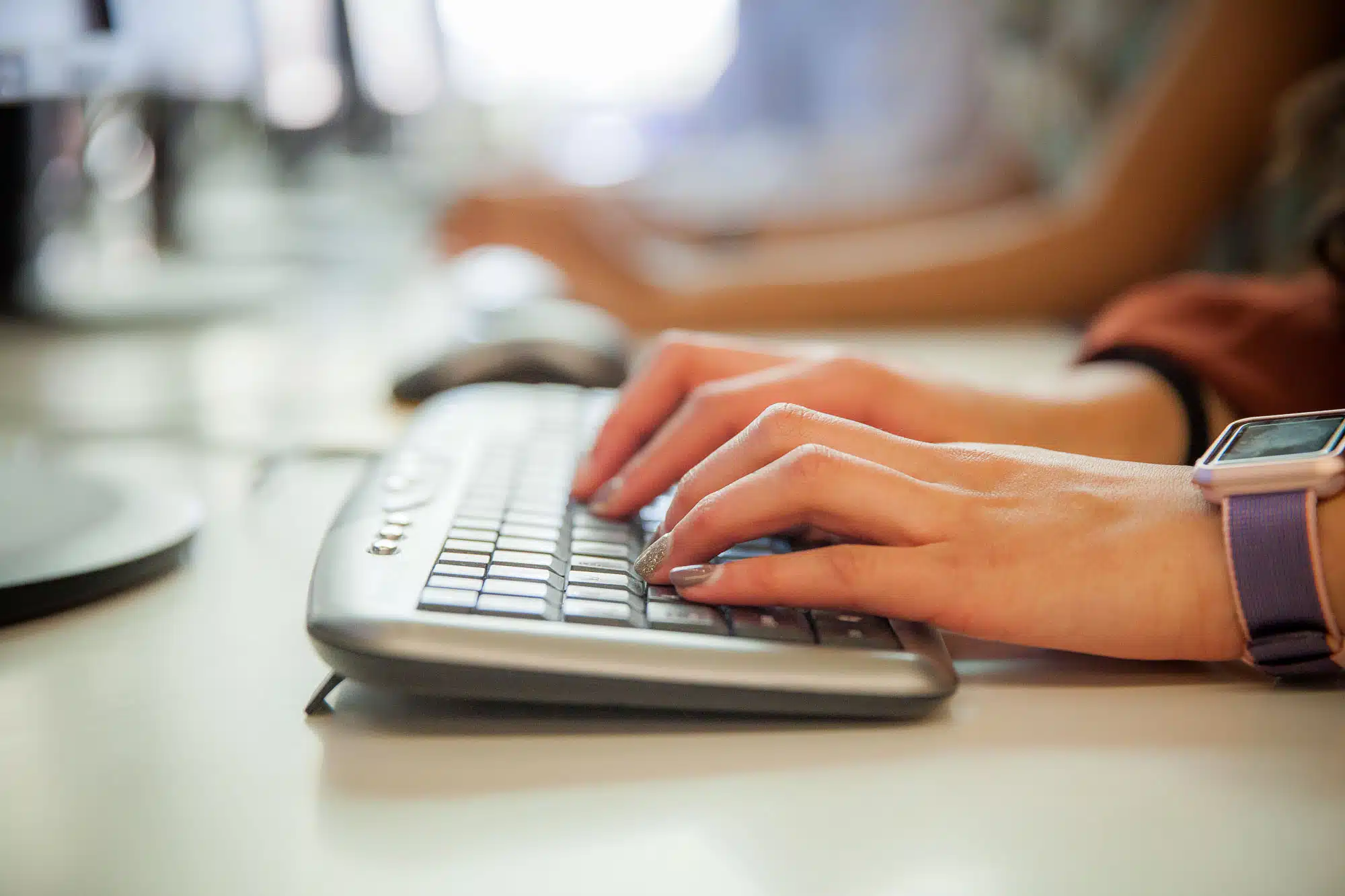 Financial Aid Delay Disrupts Scholarships