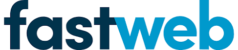 FastWeb