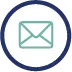 Donate by Check icon