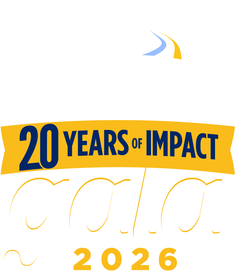 Denver Scholarship Foundation 20 Years of Impact Gala