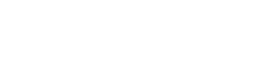 guidestar logo