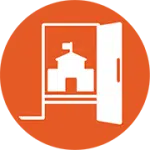college access icon