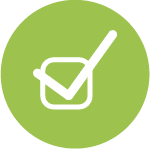 checklist icon