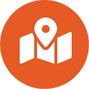 college roadmap icon