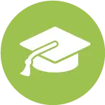 College success icon