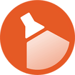 Trio talent search icon