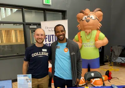 Transforming Education Through Career Guidance