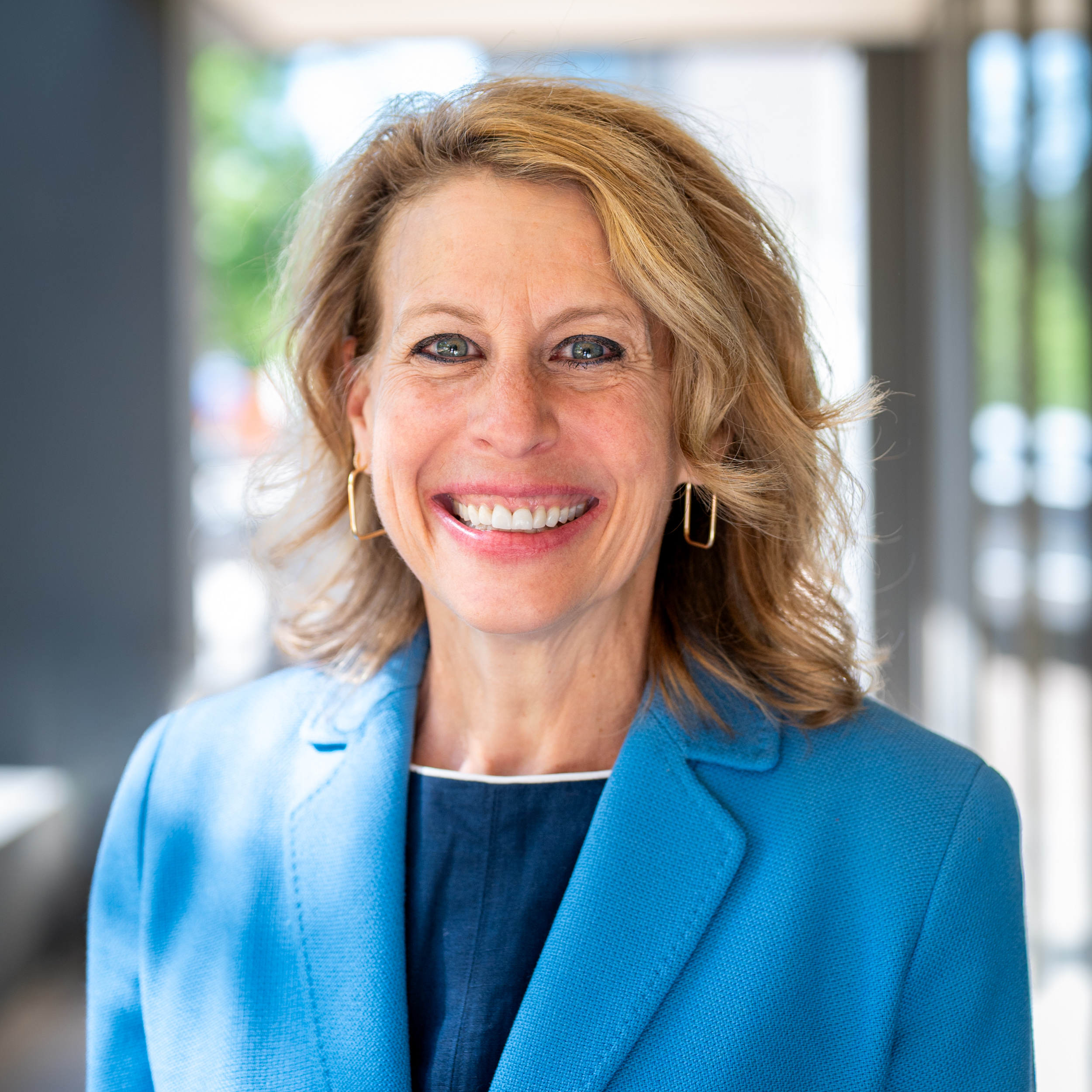 Lorii Rabinowitz