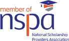 member of nspa