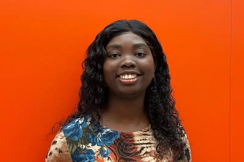 Cultivating Dreams while Utilizing Resources