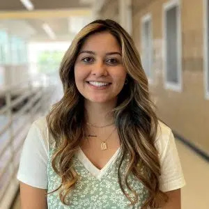 program-sydnee | Denver Scholarship Foundation